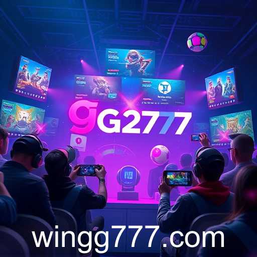 gg777