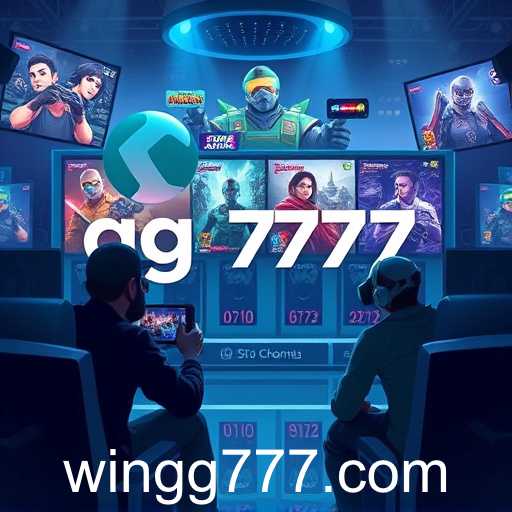 gg777