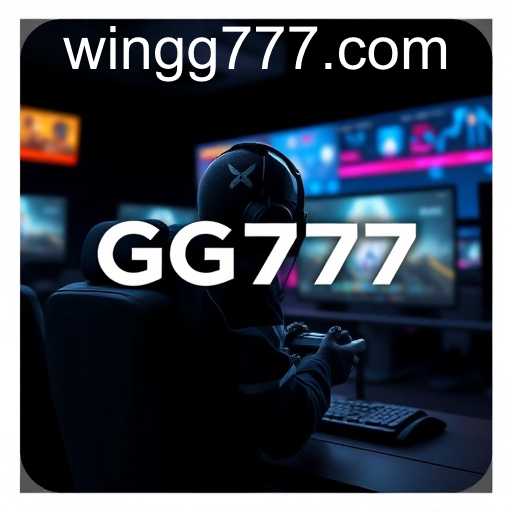 gg777