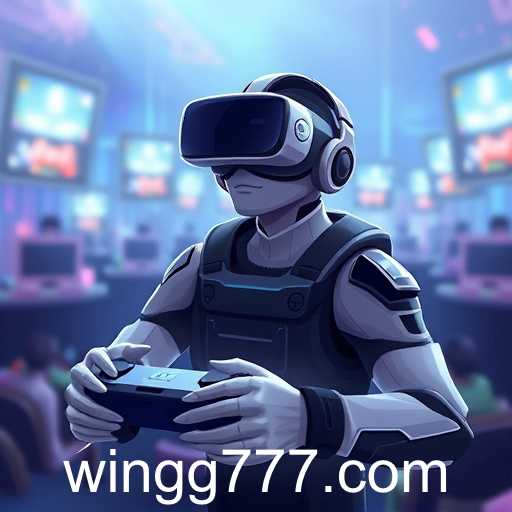 gg777