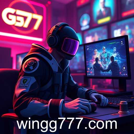 gg777