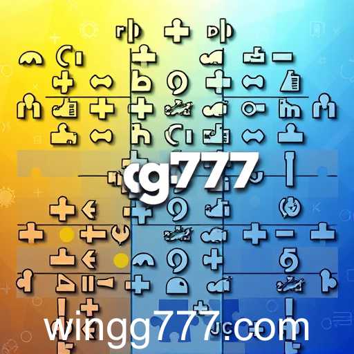 Gaming Evolves in 2025 with gg777