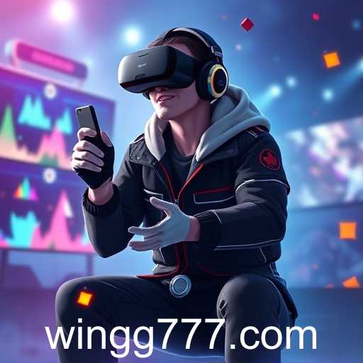 The Growing Influence of Online Gaming Platforms