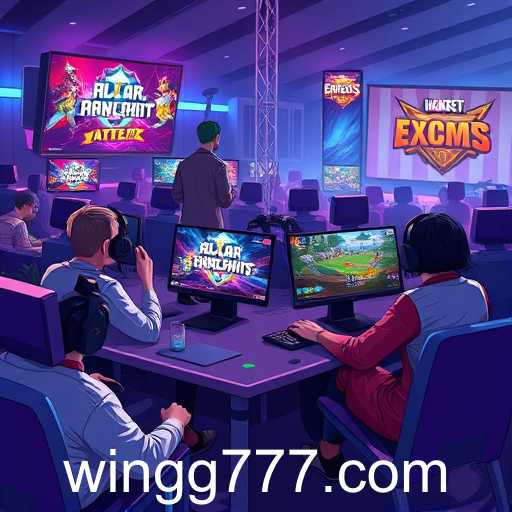 gg777