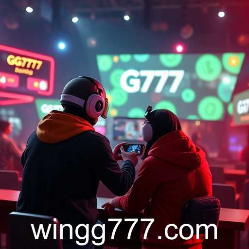 gg777