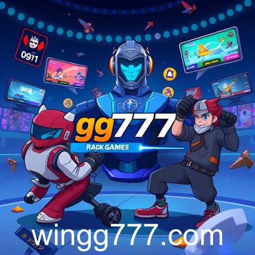 gg777