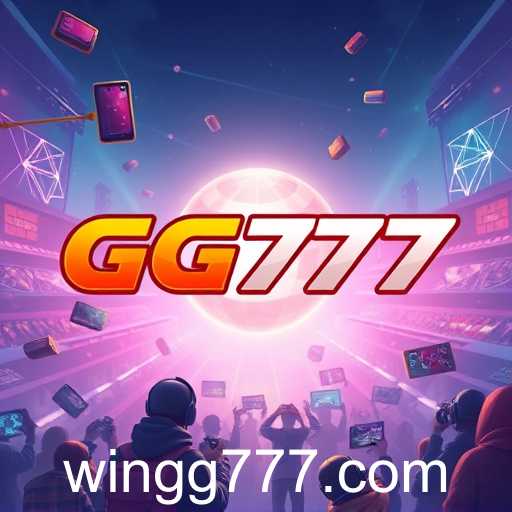 The Rise of GG777 in Online Gaming