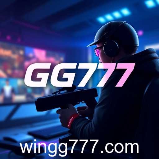 gg777