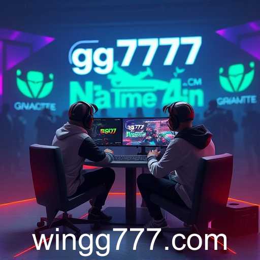 The Rising Influence of Online Gaming Communities in 2025