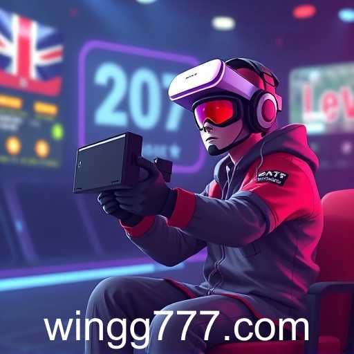 gg777