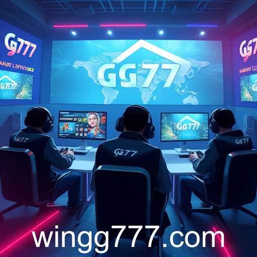 gg777