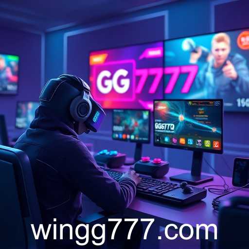 The Rise of Gaming Platforms in 2025