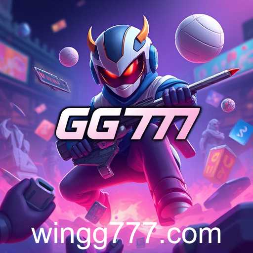 The Rise of GG777 in the Gaming Landscape