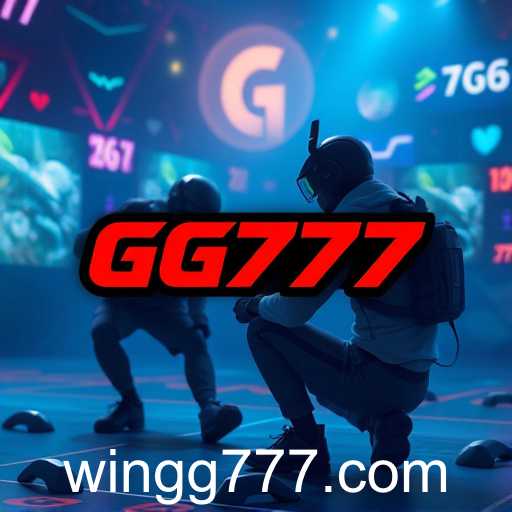 The Rise of GG777 in the Online Gaming World