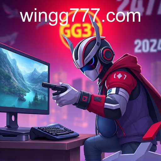 Exploring the Rise of Online Gaming Platforms