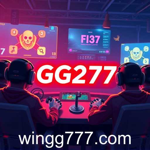 Rising Trend of Online Gaming in 2025