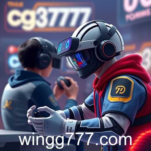 Rising Trends in Online Gaming